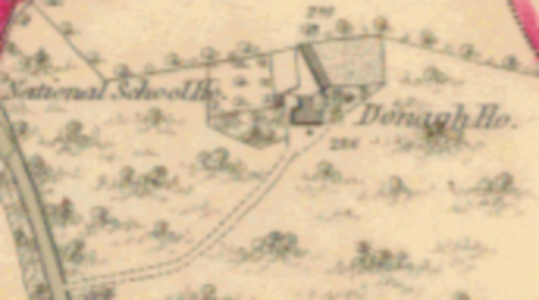 File:Donagh House 1830s.png