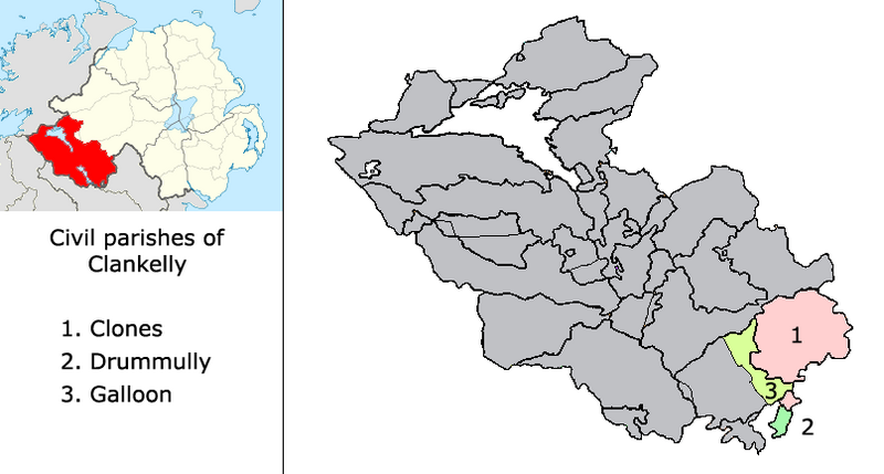 File:Barony of Clankelly.png