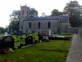St. Marks - Church of Ireland