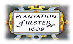 File:PlantationEstates.jpg