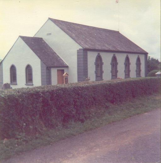 File:Maguiresbridge presbyterian church 1974.jpg