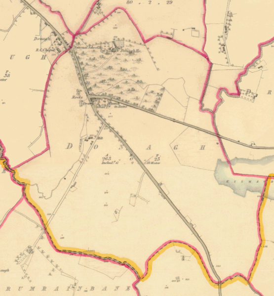 File:Donagh 1830s.png
