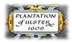 Thumbnail for File:PlantationEstates.jpg